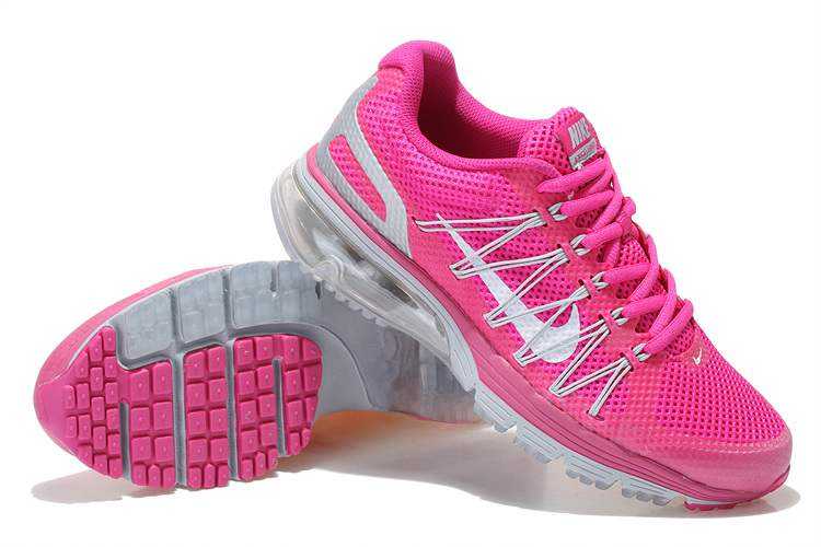 Air Max 2020 Femme Nouveau Style Vendre Gris Rose